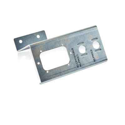 3HAC022969-001 ABB