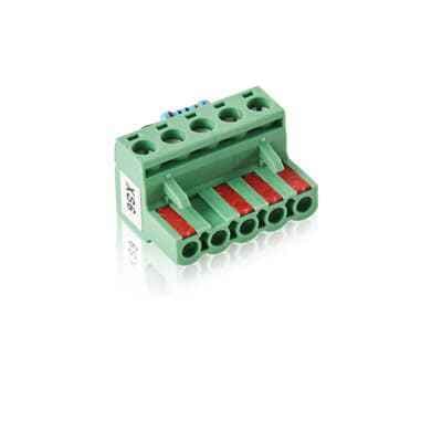 3HAC7926-1 ABB