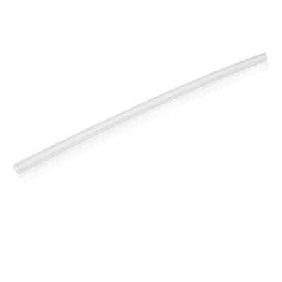 3HAC026526-002 ABB