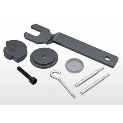 3HAC076396-001 ABB