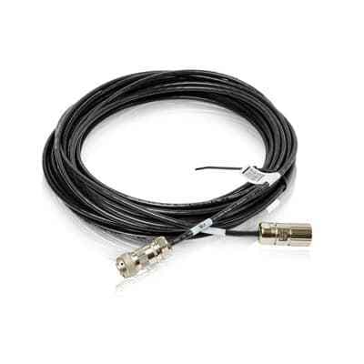 3HAC047231-005