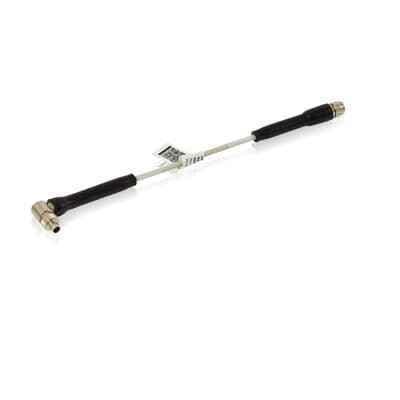 3HAC020759-001 ABB