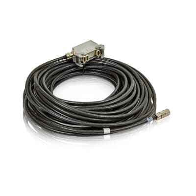 3HAC047250-004