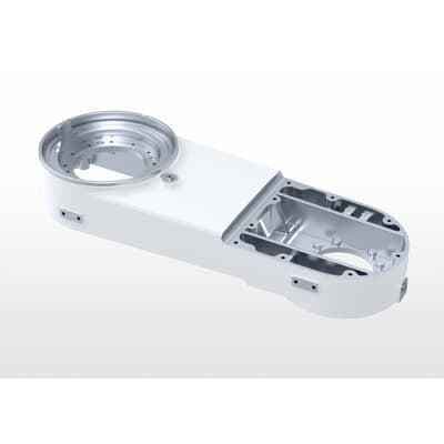 3HAC081476-001 ABB