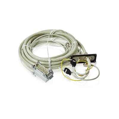 3HAC029903-002 ABB