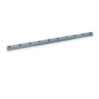 3HAC042178-002 ABB