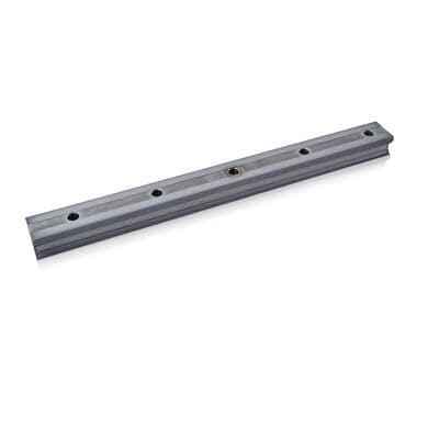 3HAC042178-004 ABB