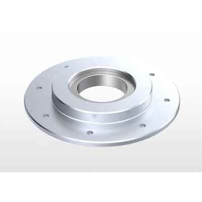 3HAC081473-001 ABB