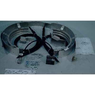 3HAC10071-1 ABB