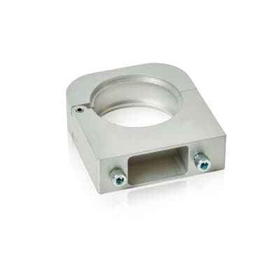 3HAC12822-1 ABB
