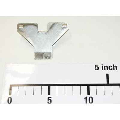 3HAC16862-1 ABB