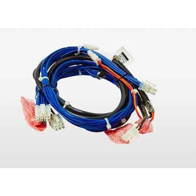 3HAC023781-001 ABB