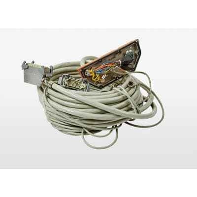 3HAC13090-1 ABB