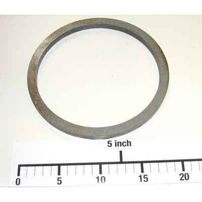 3HAC12060-1 ABB