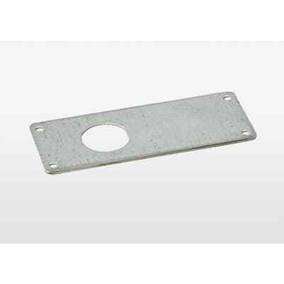 3HAC020813-139 ABB