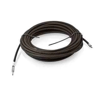 3HAC049534-022
