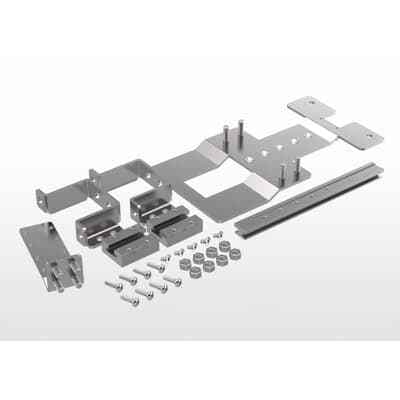 3HAC022365-001 ABB