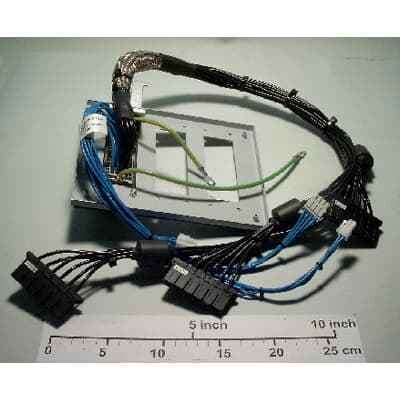 3HAC021858-001 ABB