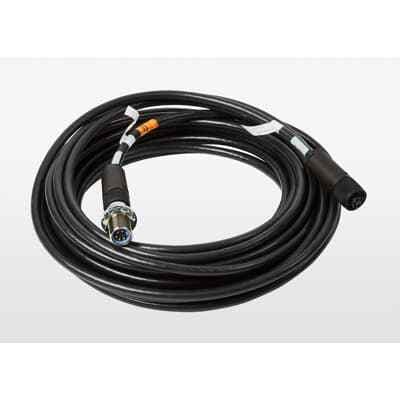 3HAC047148-013