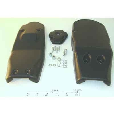 3HAC10383-1 ABB