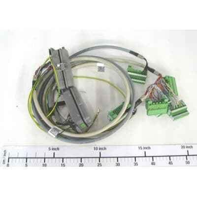 3HAC16333-1 ABB
