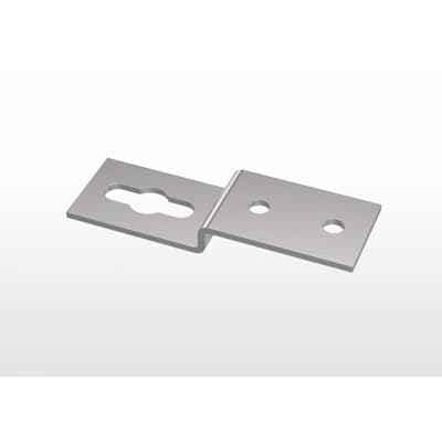 3HAC038738-001 ABB