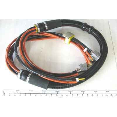 3HAC020031-001 ABB