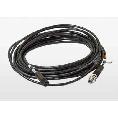 3HAC047148-015