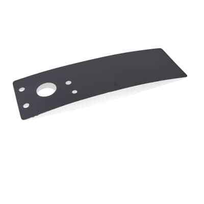 3HAC023685-001 ABB