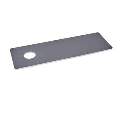 3HAC023682-001 ABB