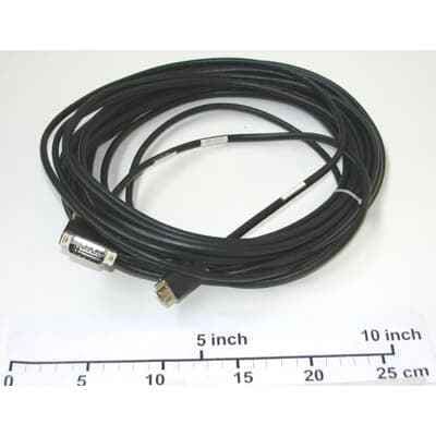 3HAC024787-001 ABB