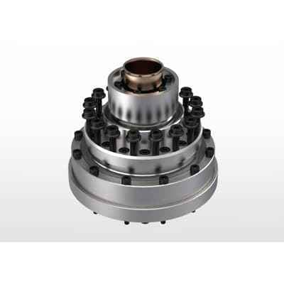 3HAC076574-001 ABB