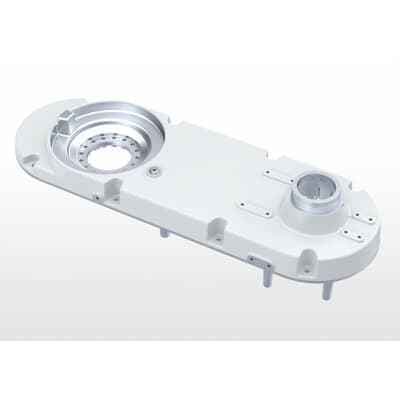 3HAC076575-001 ABB