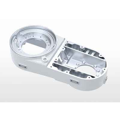 3HAC076570-001 ABB