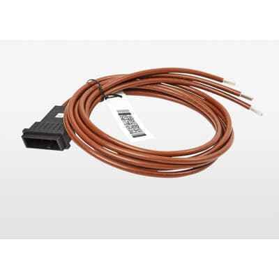 3HAC024125-001 ABB