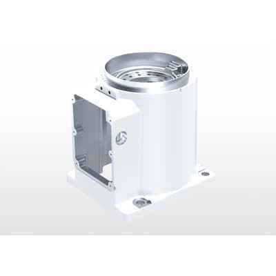 3HAC081474-001 ABB