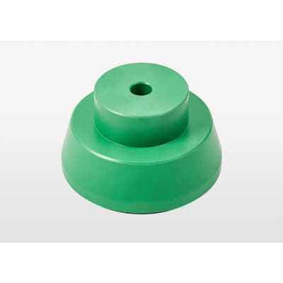 3HAC043870-009 ABB