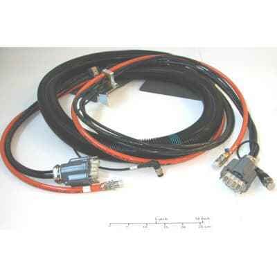 3HAC021655-001 ABB