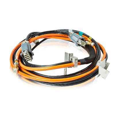 3HAC028286-001 ABB