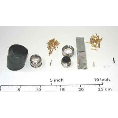 3HAC12557-1 ABB