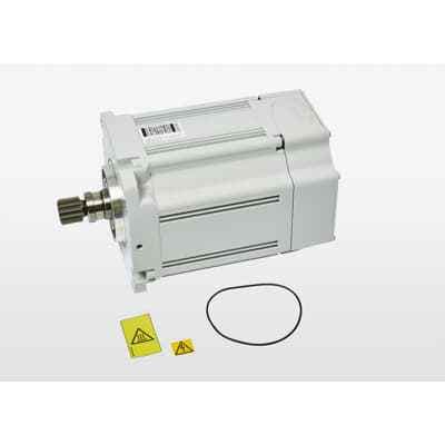 E3HAC055447-006 ABB