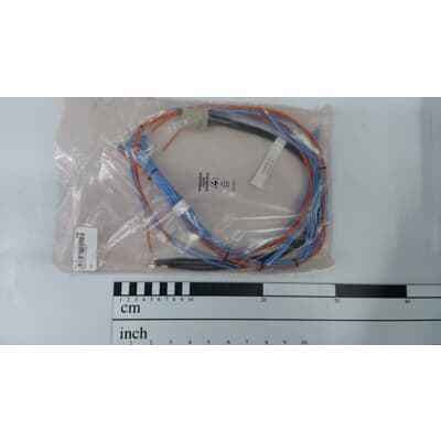 3HAC037498-001 ABB