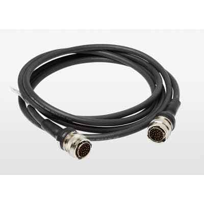 3HAC042179-001 ABB