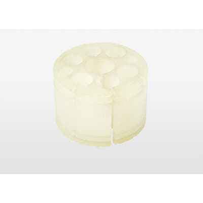 3HAC022107-001 ABB