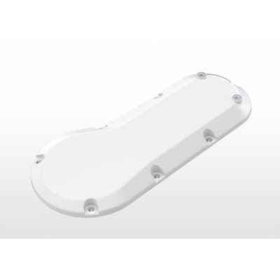 3HAC075503-001 ABB