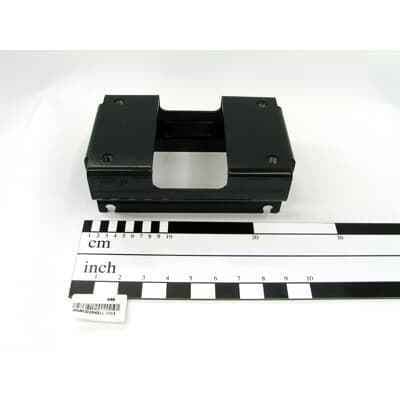 3HAC029601-004 ABB