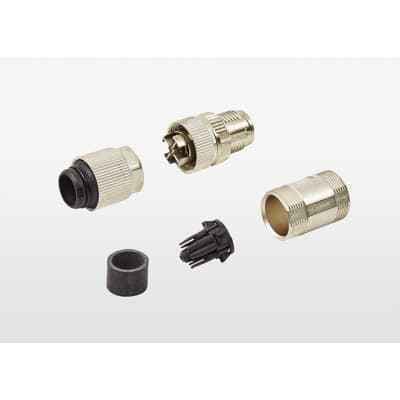 3HAC067413-001 ABB