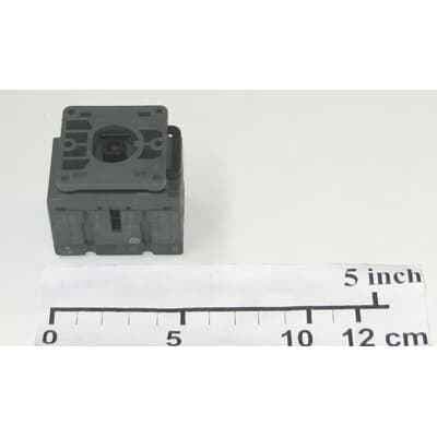3HAC022165-001 ABB