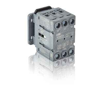3HAC022165-002 ABB