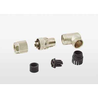 3HAC067414-001 ABB